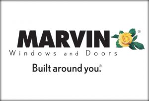 marvin windows logo