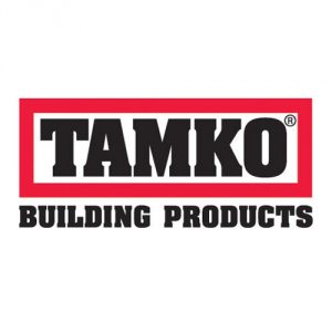 tamco building products logo