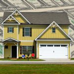 house financing budget