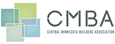 CMBA Logo