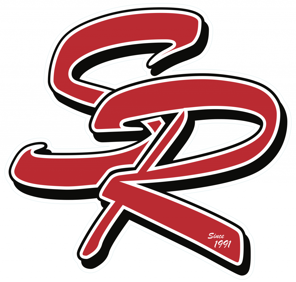 Schmidt-Roofing-SR-Logo-1-1024×977-sfs