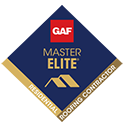 gaf_elite_master_badge