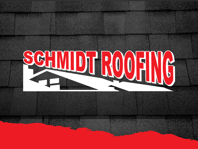 Maximizing Roof Life: Tips for Commercial Property Managers