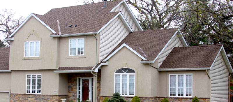 How to Tell if you Need a New Roof