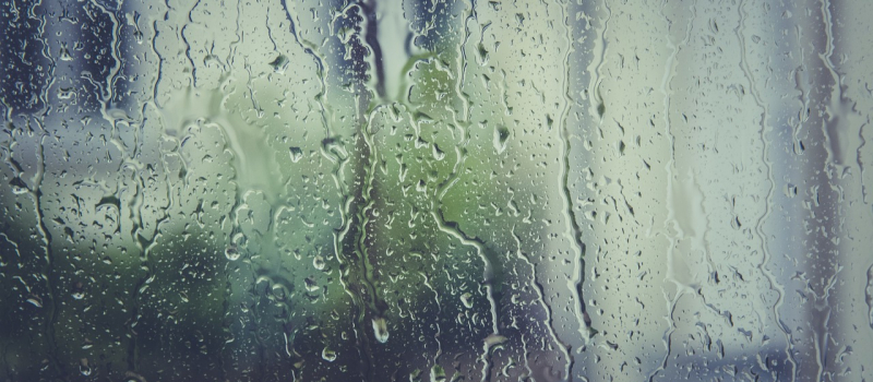 How to Avoid Frost and Moisture on Your Home’s Windows