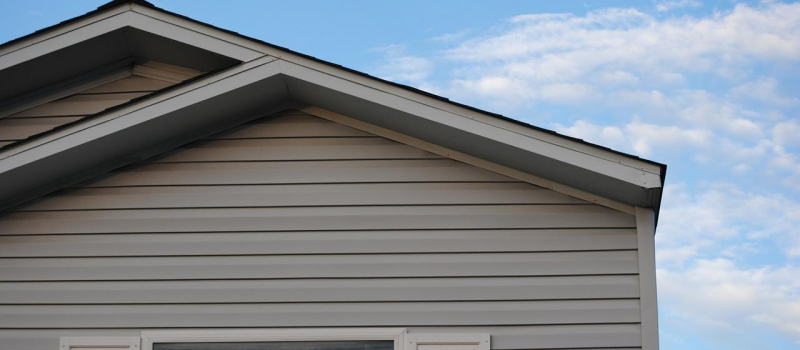 What to Do if Your Roof Has Soft Spots or is Sagging