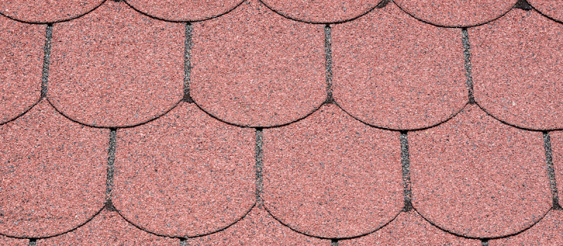 Your Guide to Roofing Options