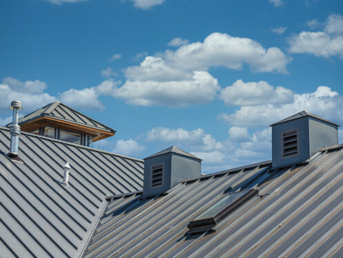 DIY Roof Inspection Tips for Minnesota Homeowners