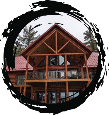 Burnsville Metal Roofing Installation & Repair Services