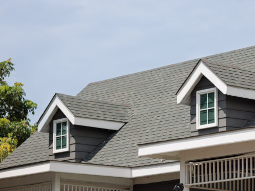 Maximizing the Lifespan of Your Roof