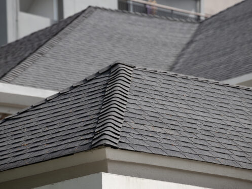 10 Benefits of Regular Roof Checkups